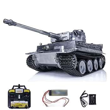 16日15時まで出品1軍コレ『完美品級』レシラムex　BWR　★センターリング良 2025年最新】レシラムの人気アイテム - メルカリ